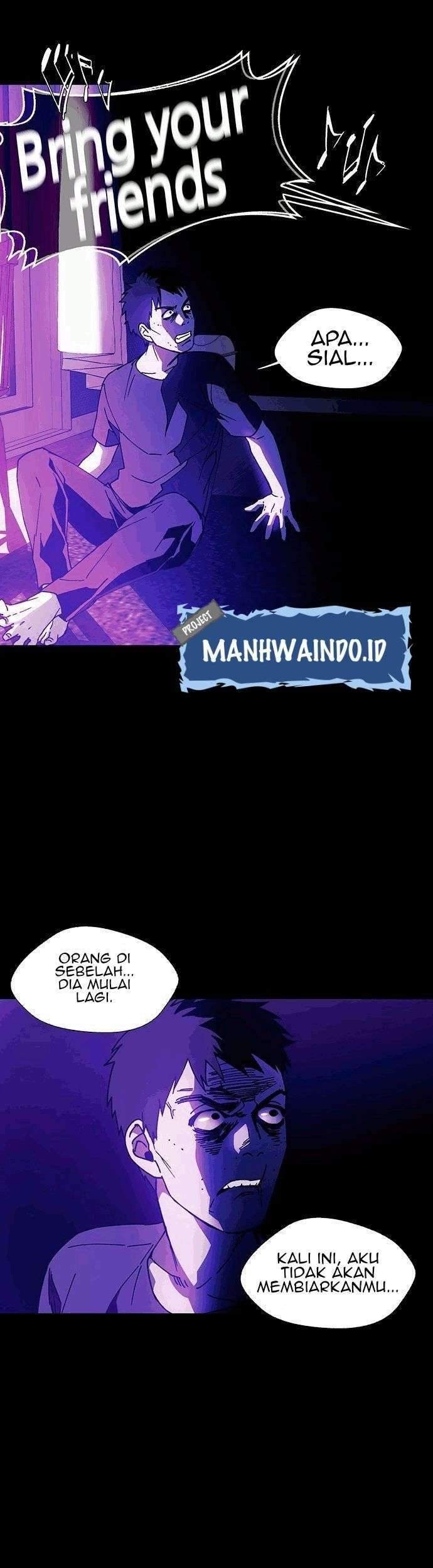 Halaman 83