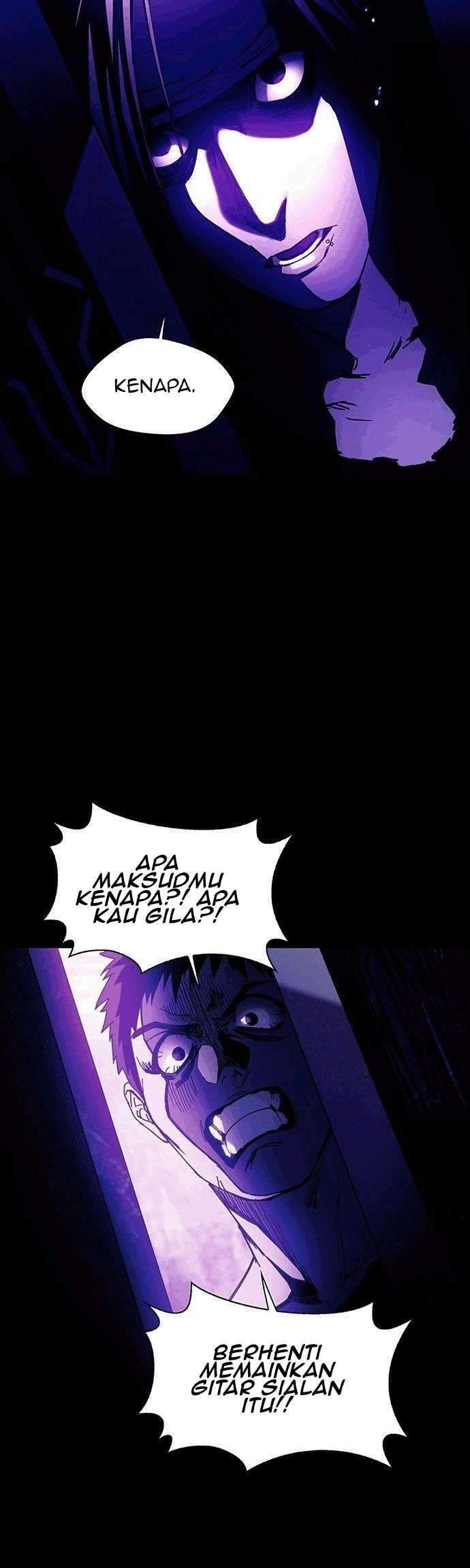 Halaman 85