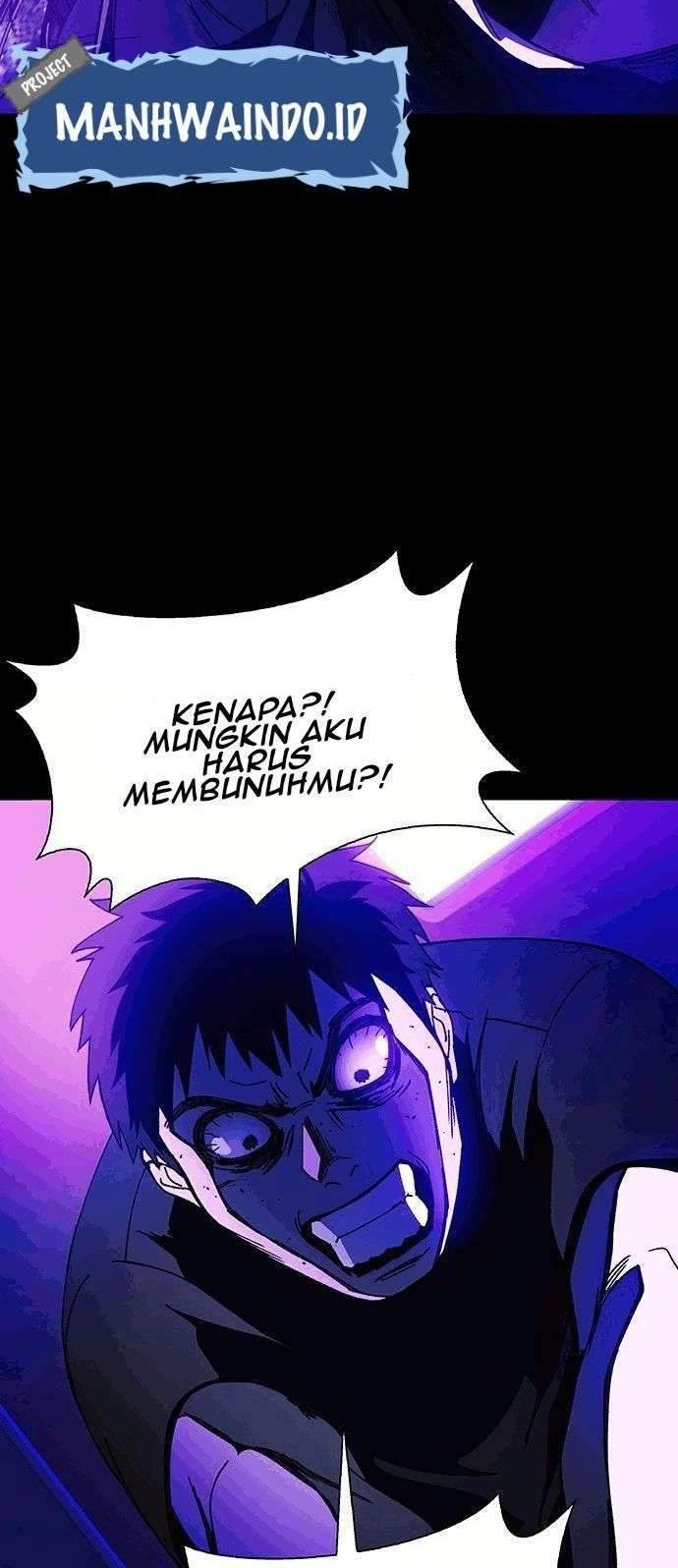 Halaman 90