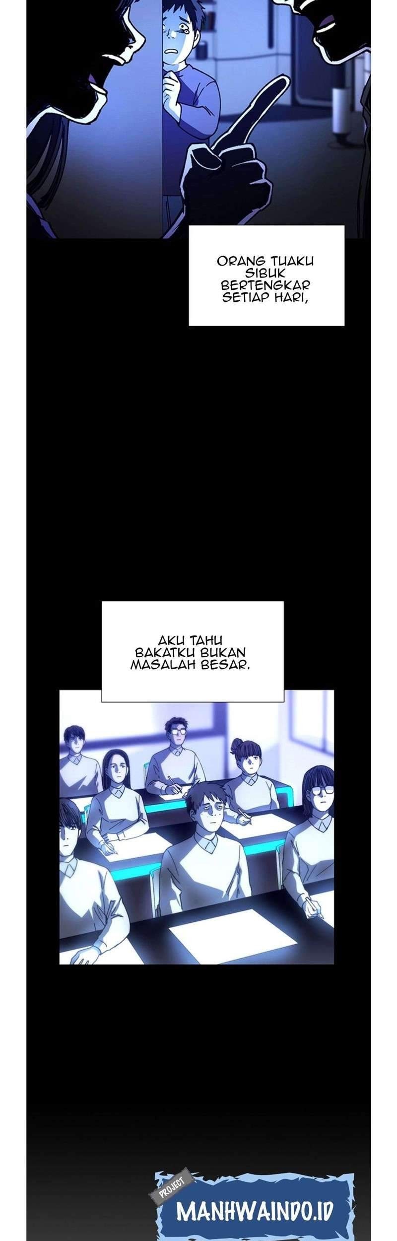 Halaman 52