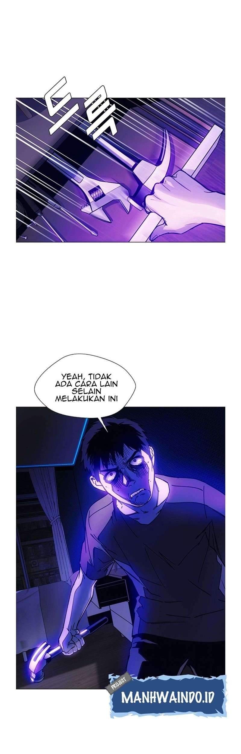Halaman 57