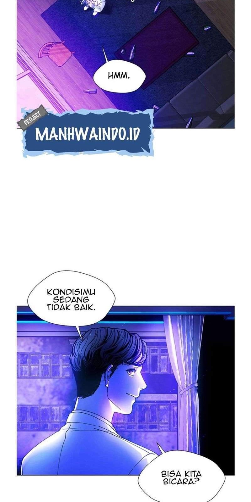 Halaman 65