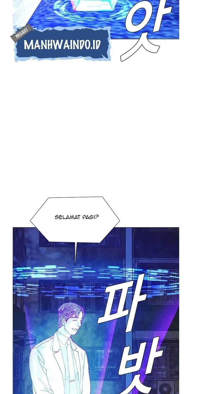 Halaman 73