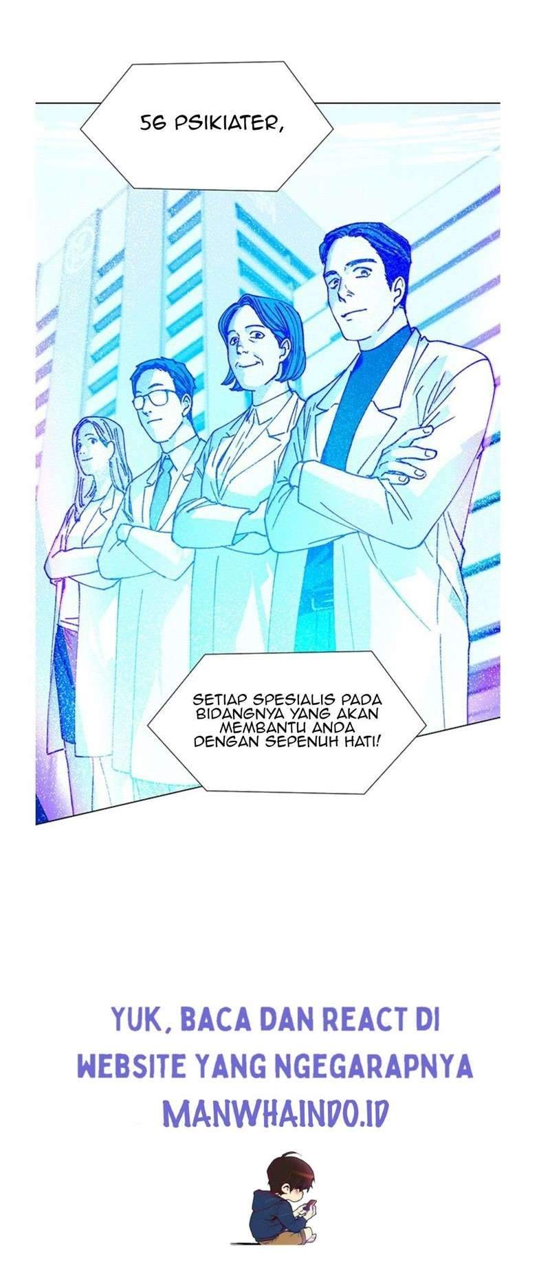 Halaman 76