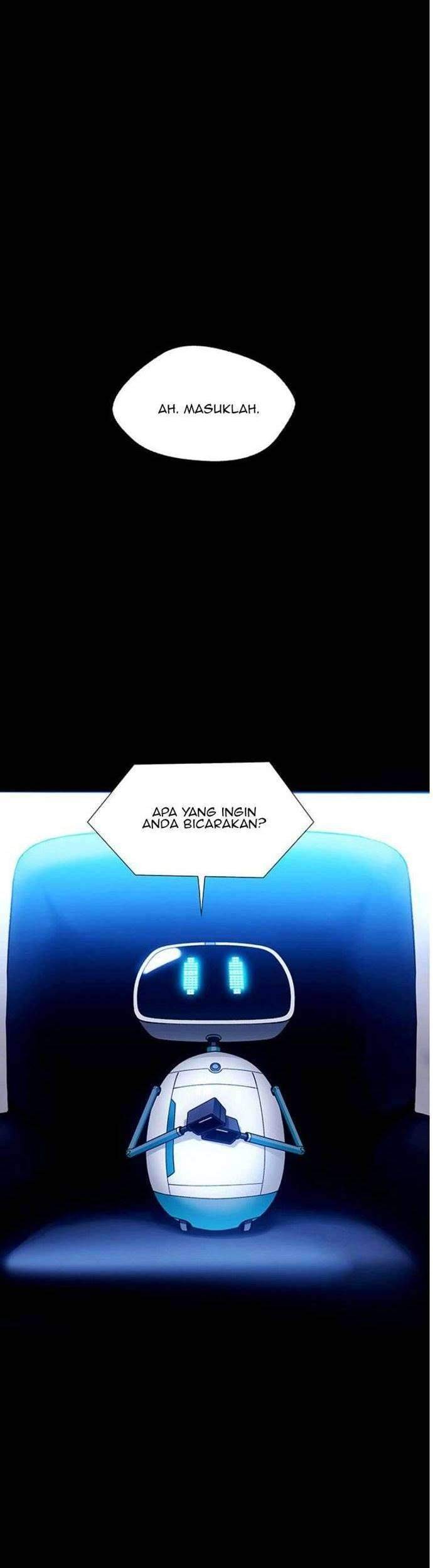 Halaman 29