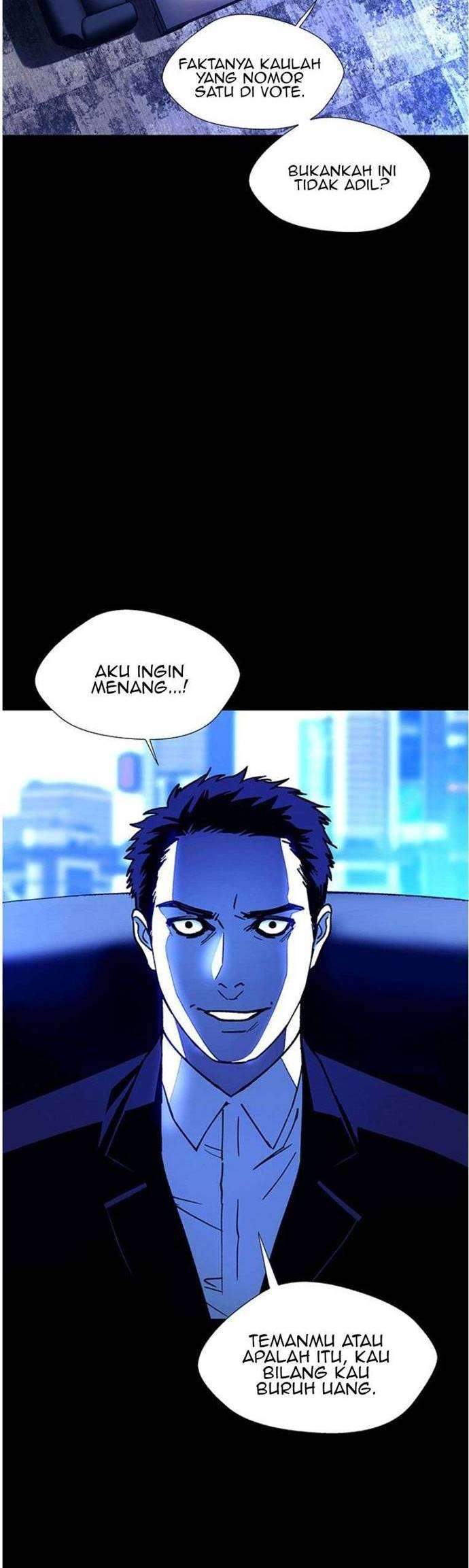 Halaman 36