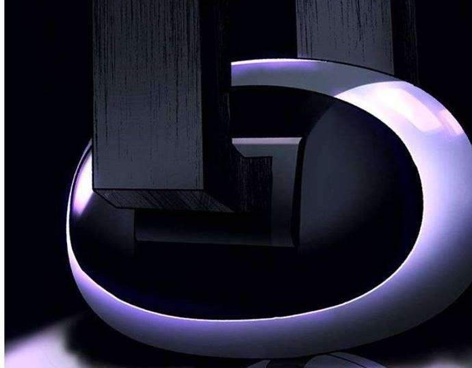 Halaman 68