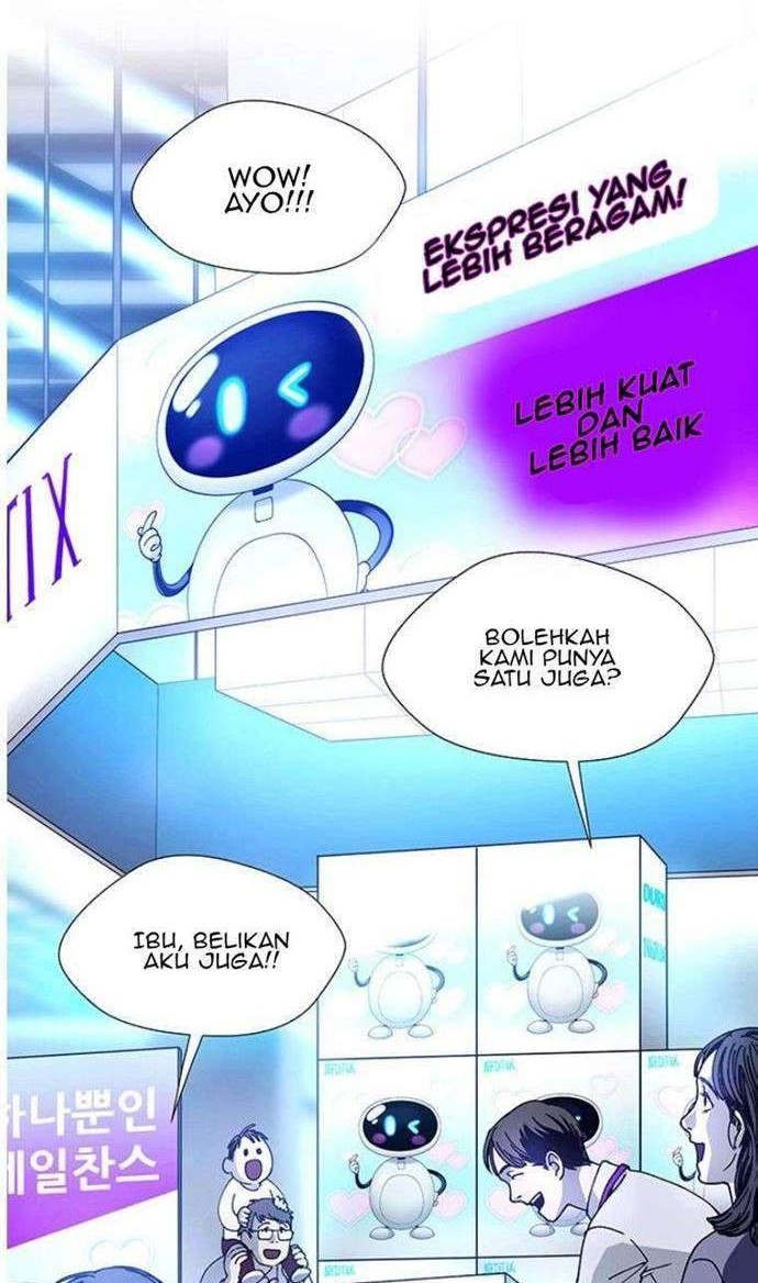 Halaman 74