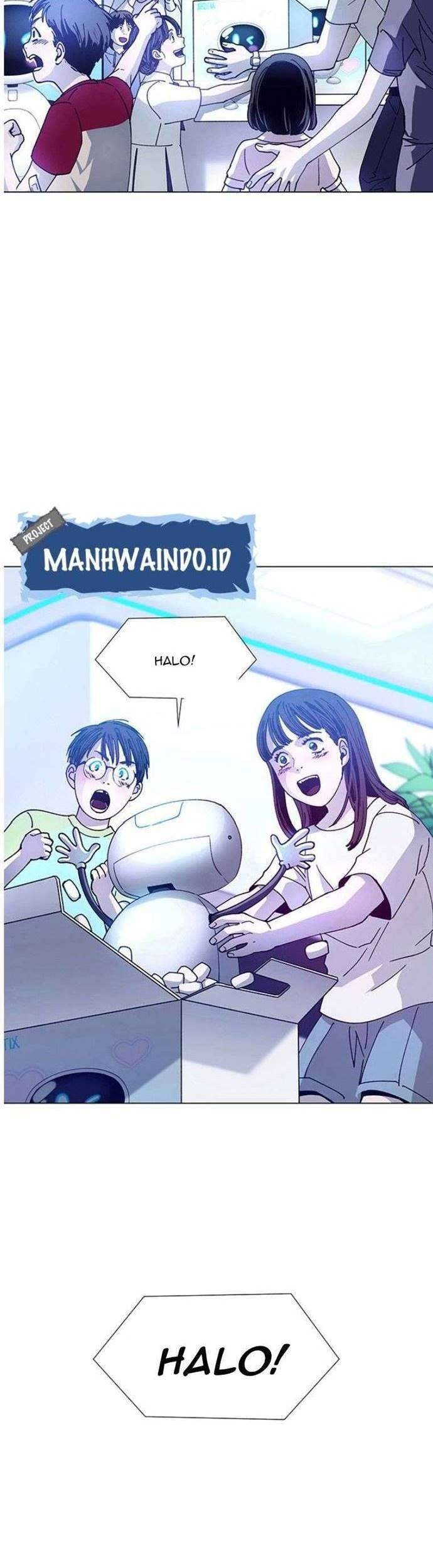 Halaman 75
