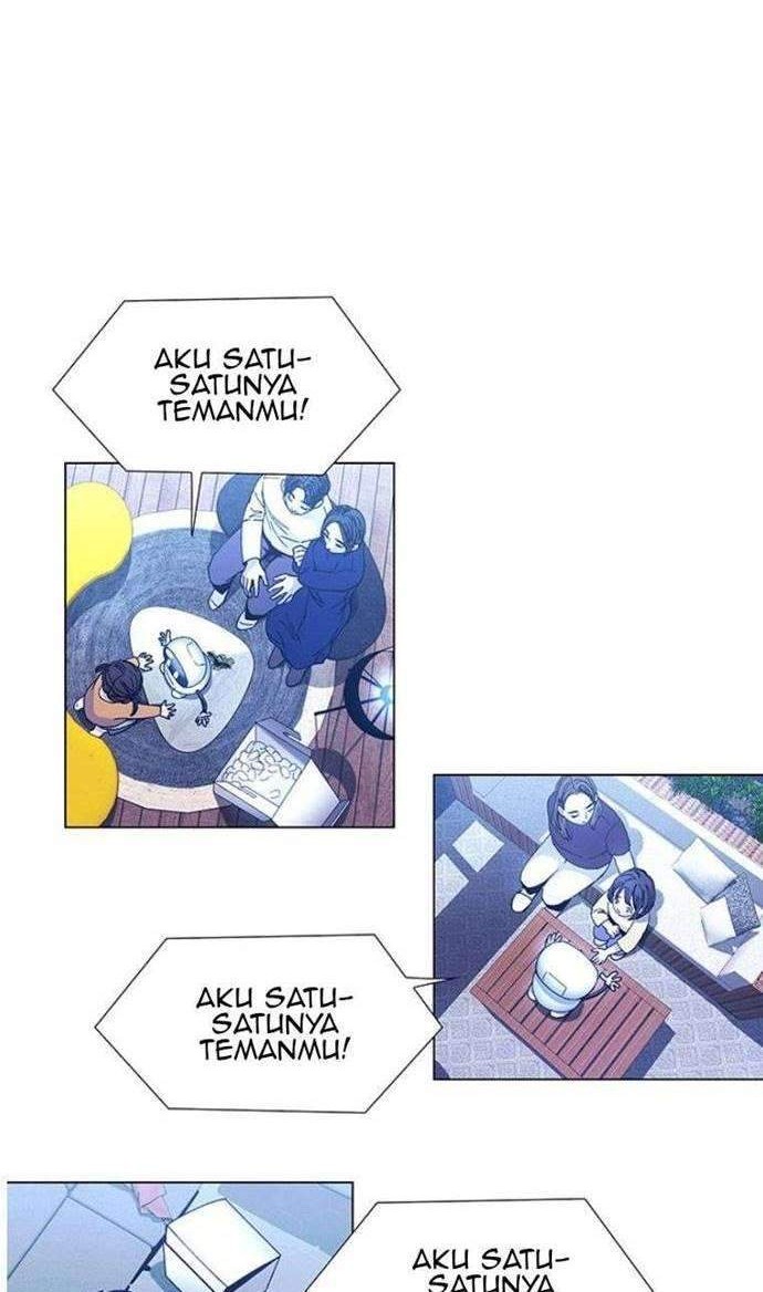 Halaman 76
