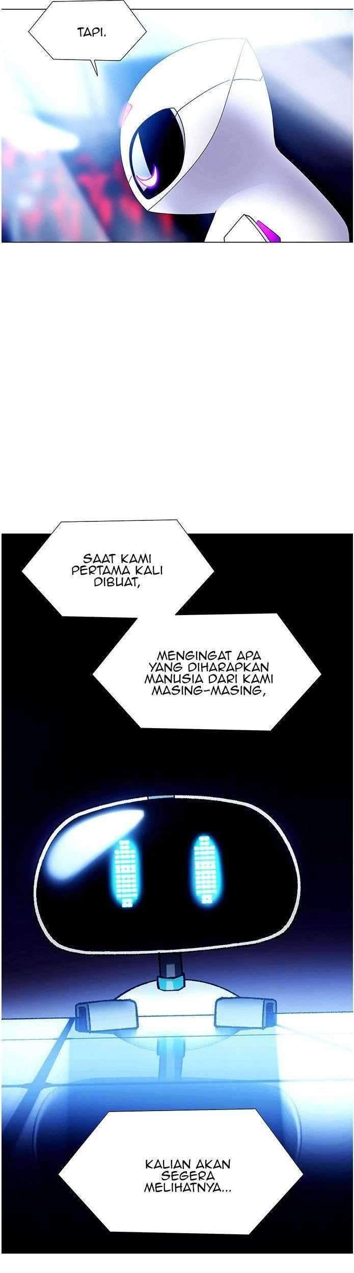 Halaman 67