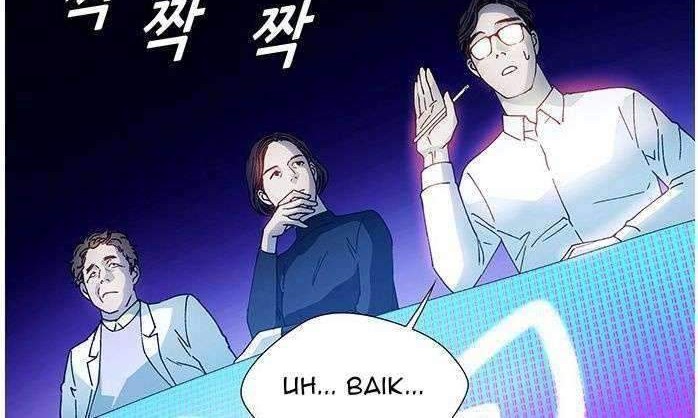 Halaman 70
