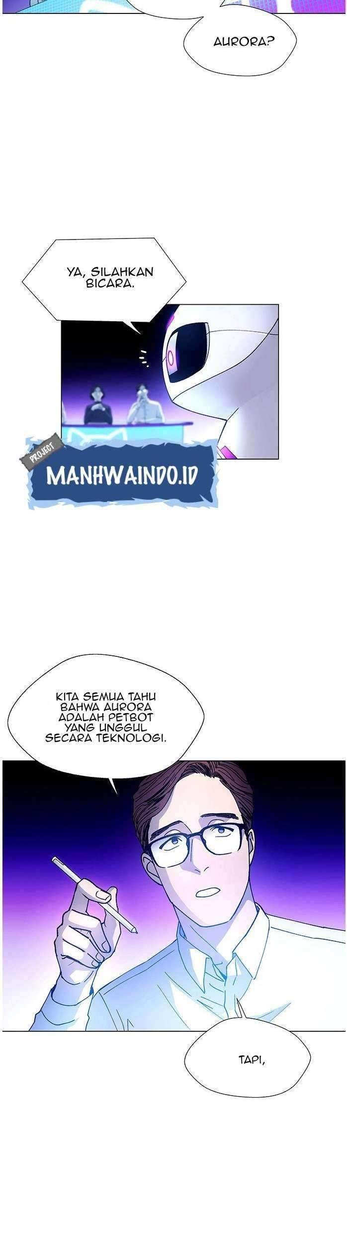 Halaman 71