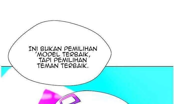 Halaman 72