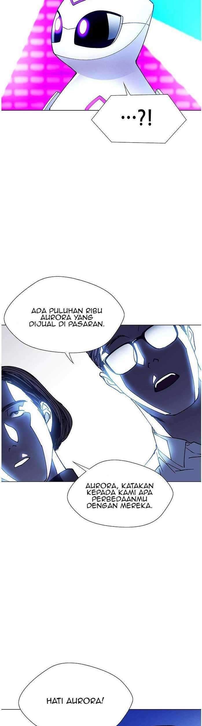 Halaman 73