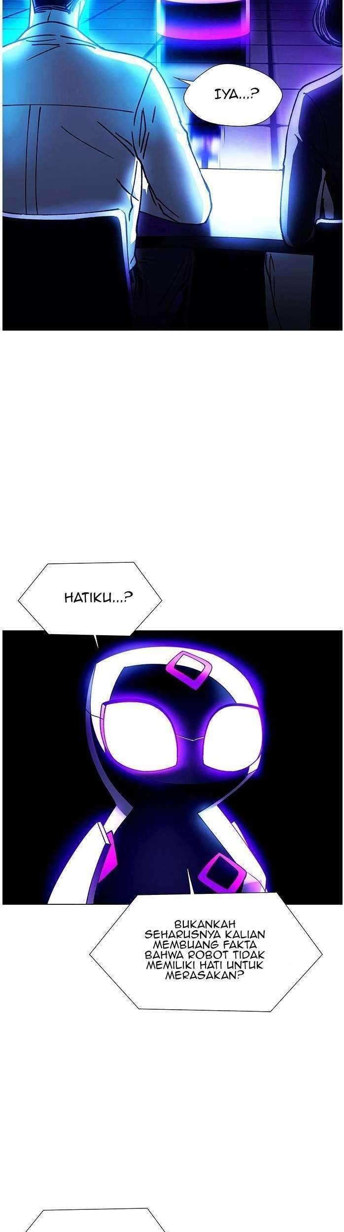 Halaman 81
