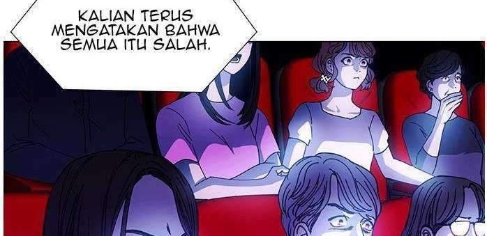 Halaman 82