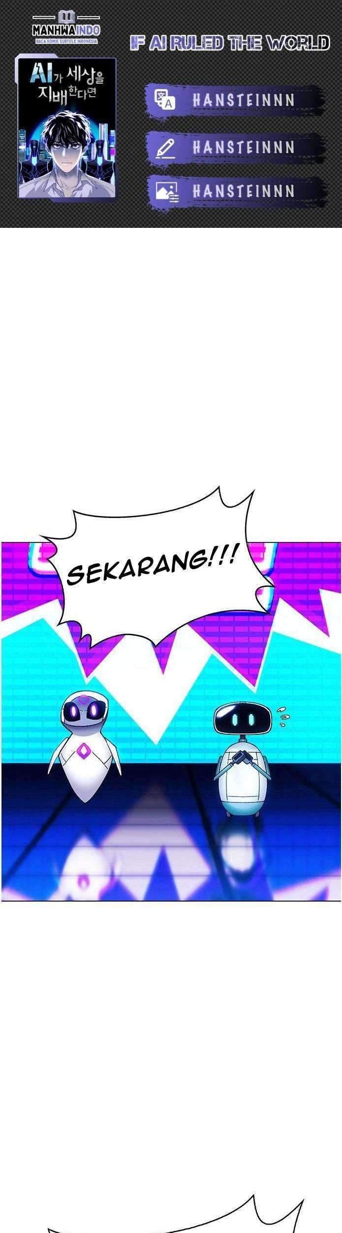 Halaman 49