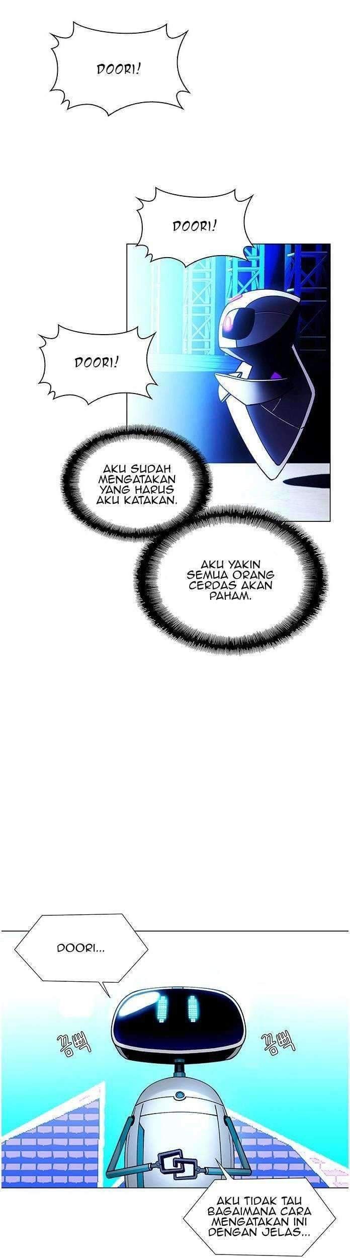 Halaman 91