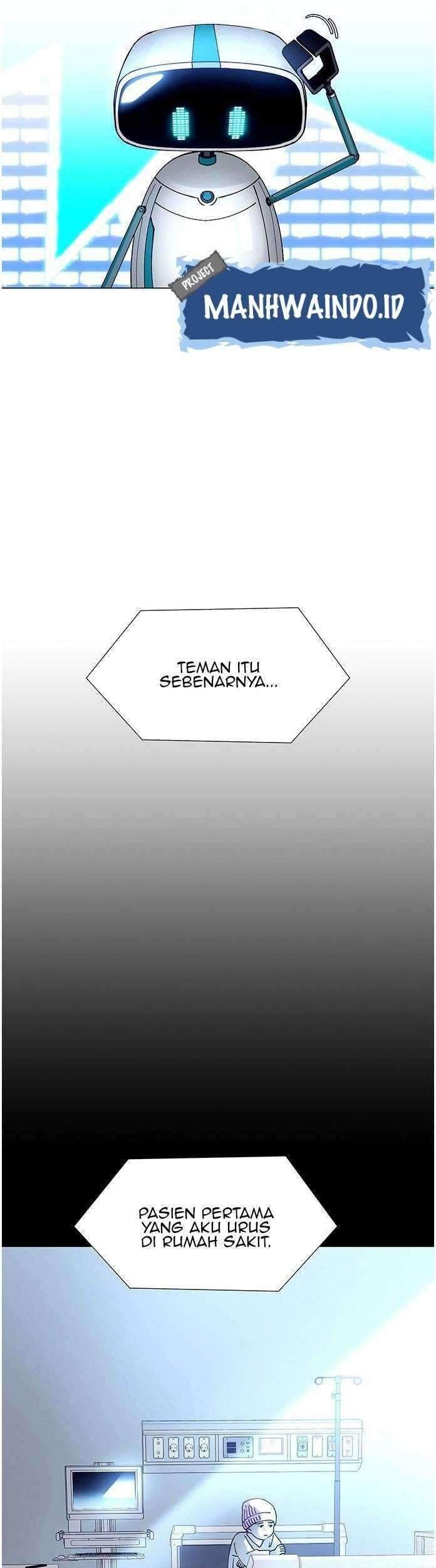 Halaman 95