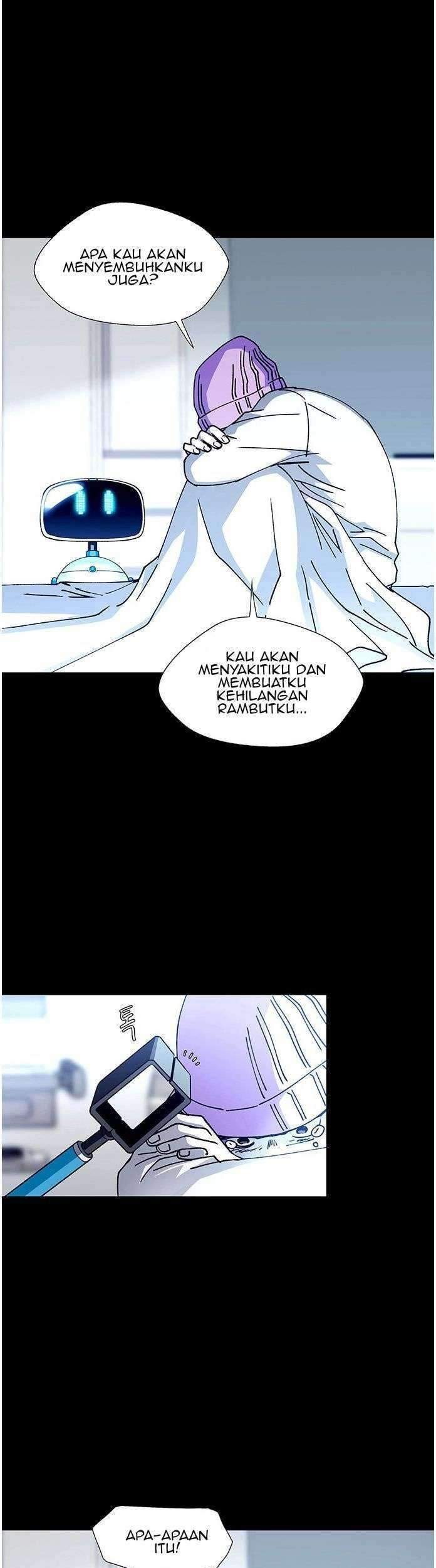 Halaman 99
