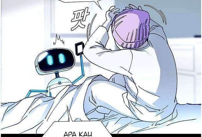 Halaman 100