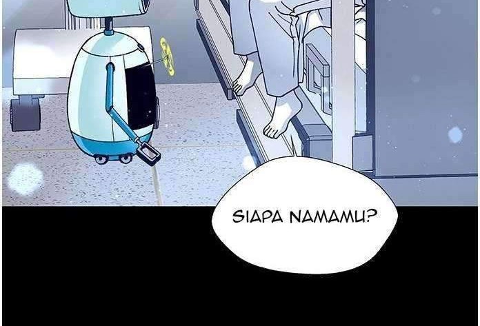 Halaman 104