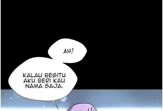 Halaman 106