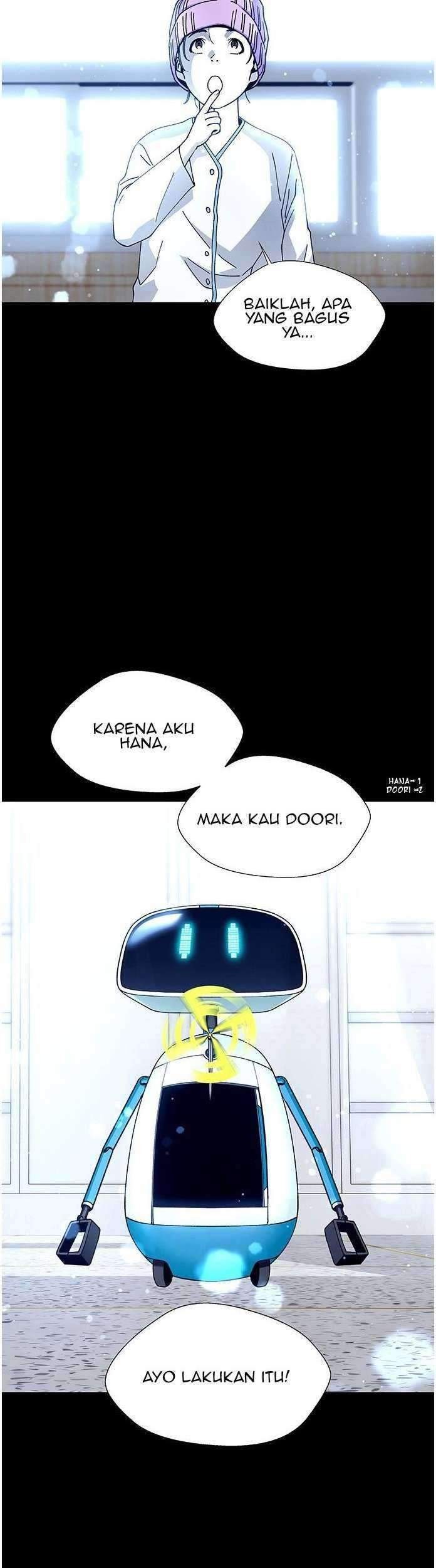 Halaman 107