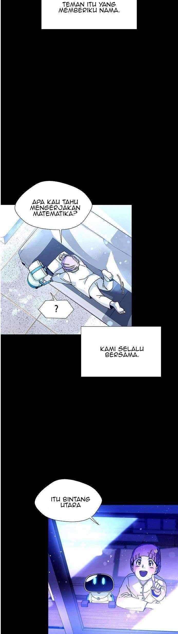 Halaman 109