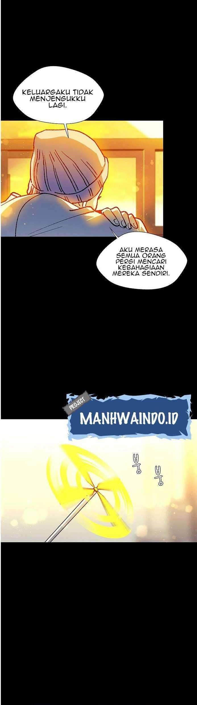 Halaman 112