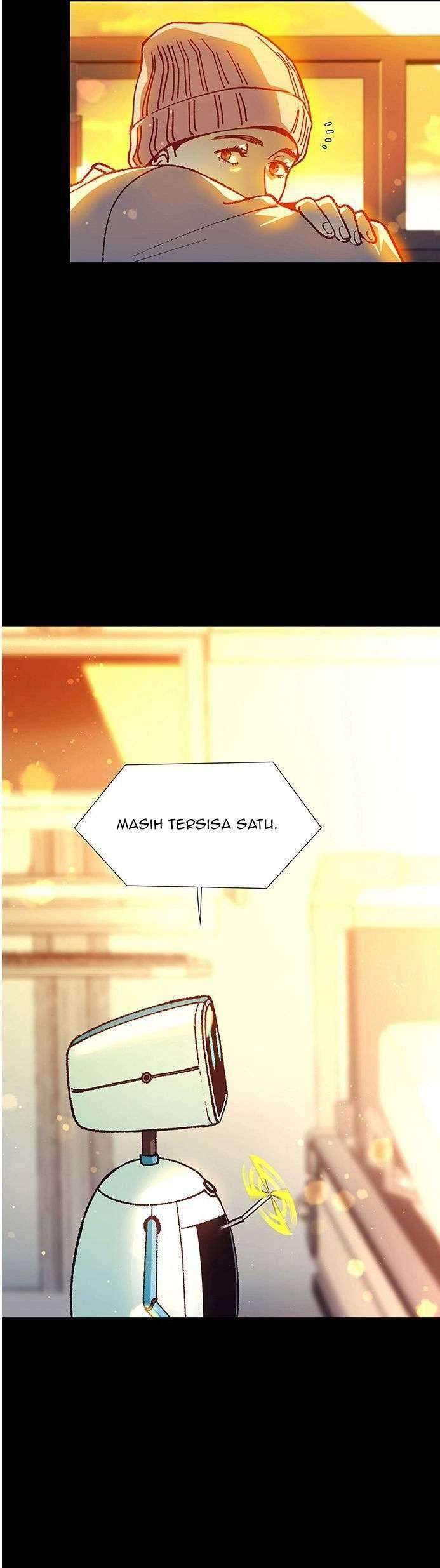 Halaman 113