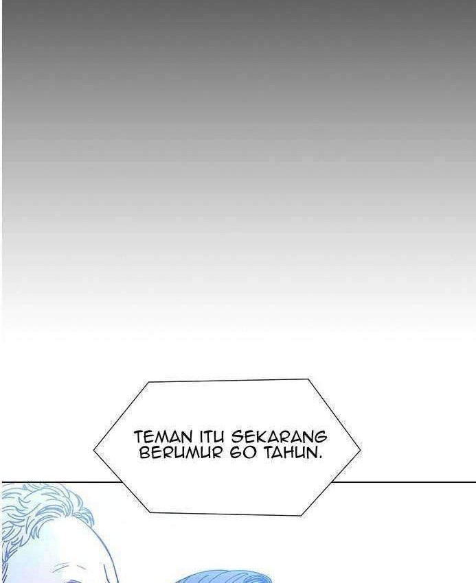 Halaman 115