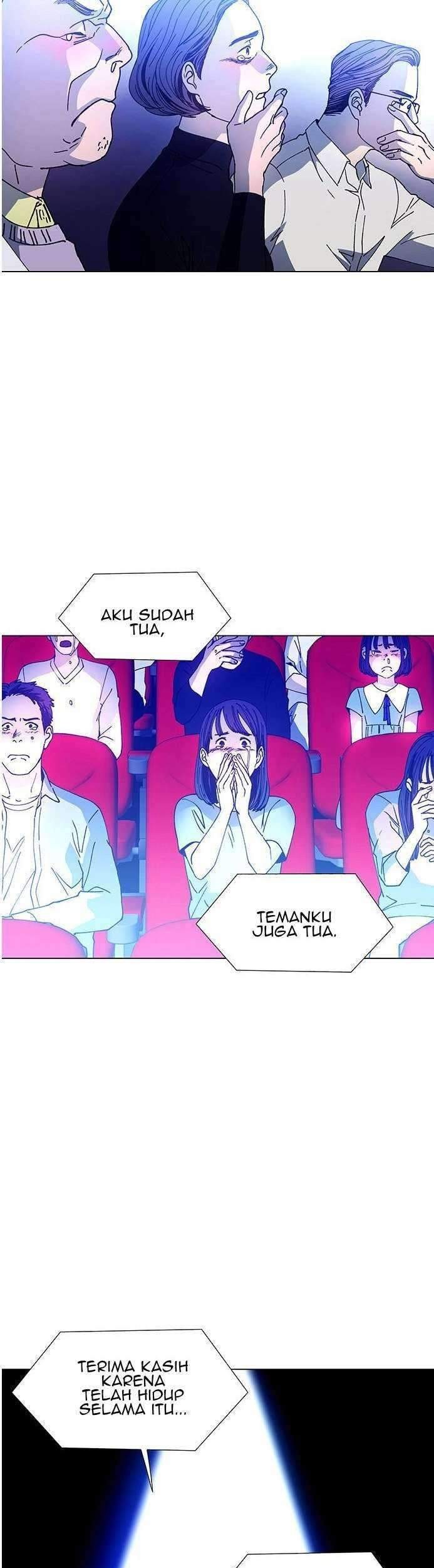Halaman 116