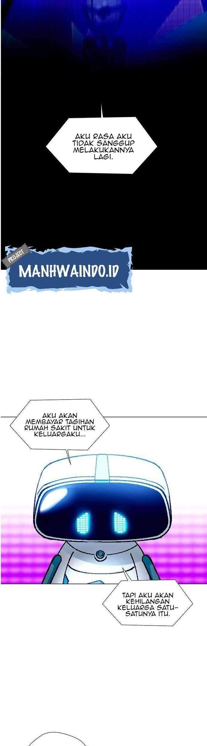 Halaman 118
