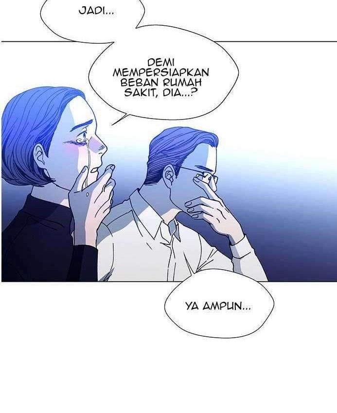 Halaman 119