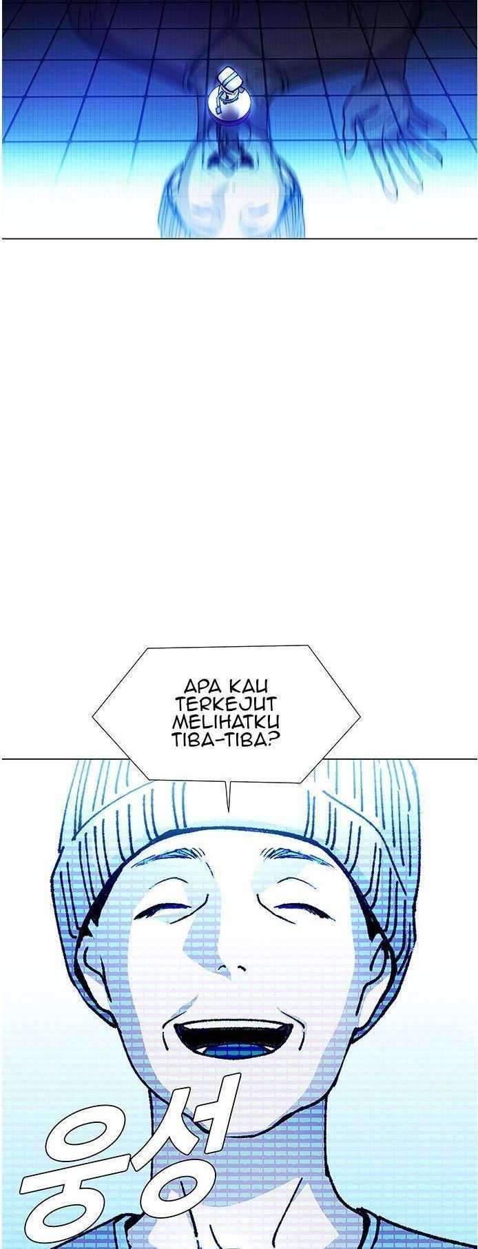 Halaman 126