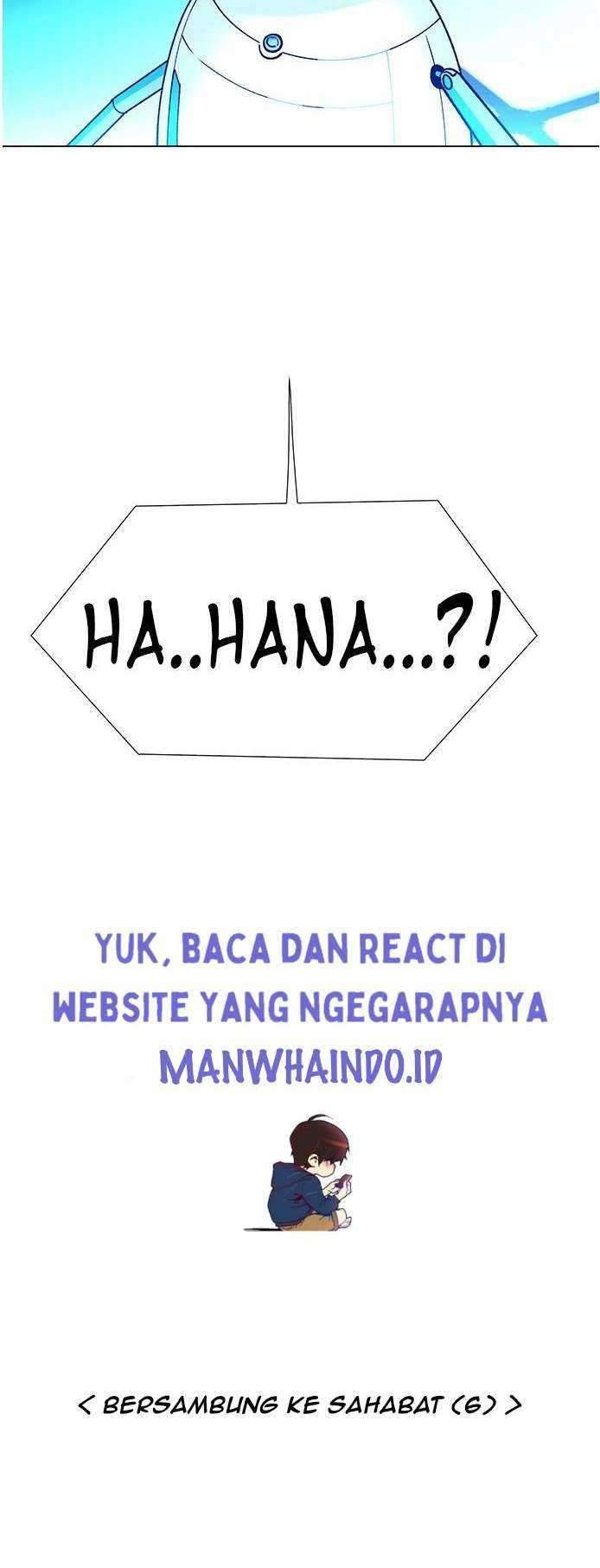 Halaman 128