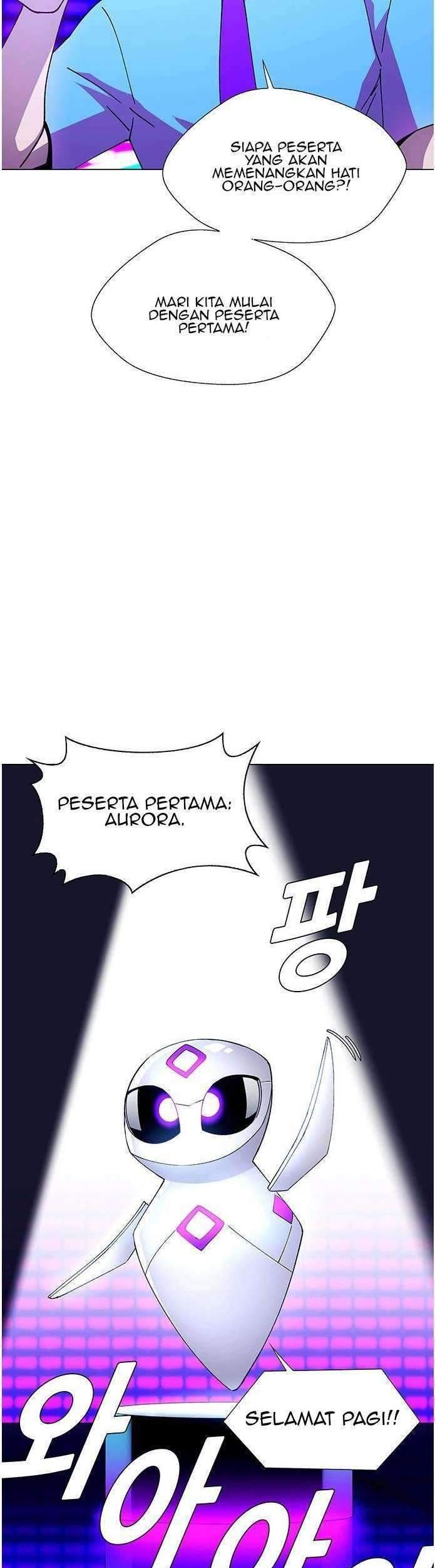 Halaman 61
