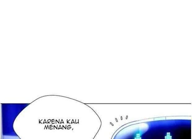 Halaman 136
