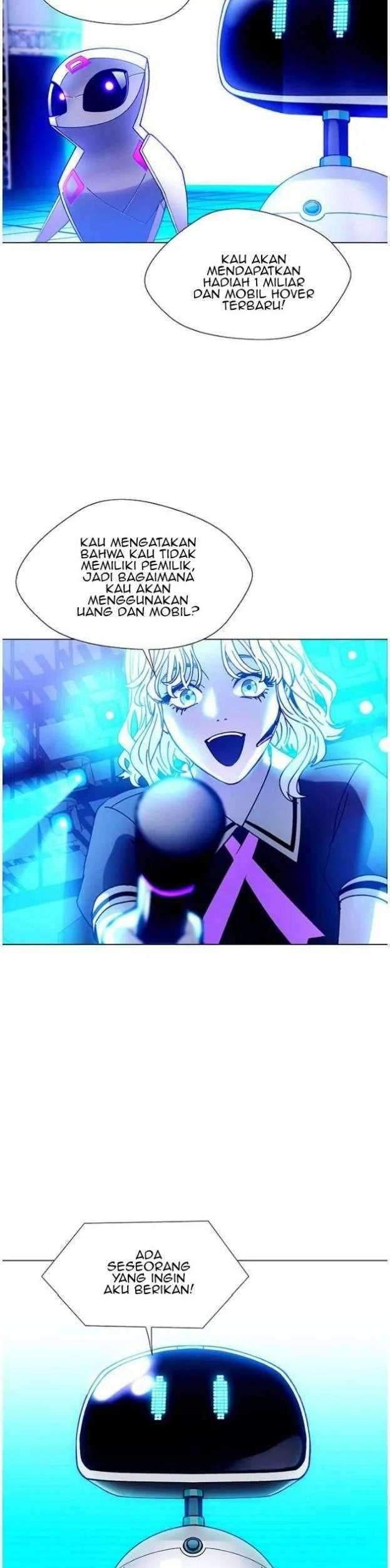 Halaman 137