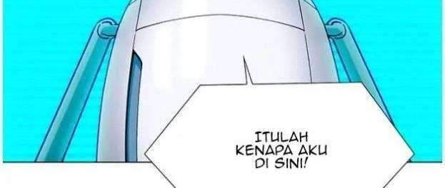 Halaman 138