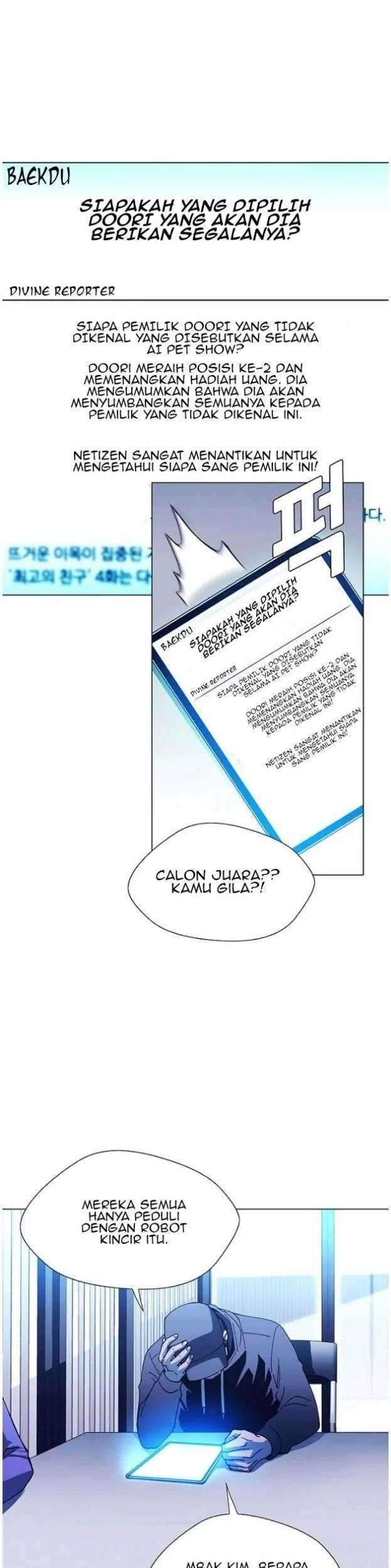 Halaman 141