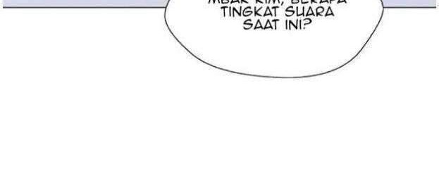 Halaman 142