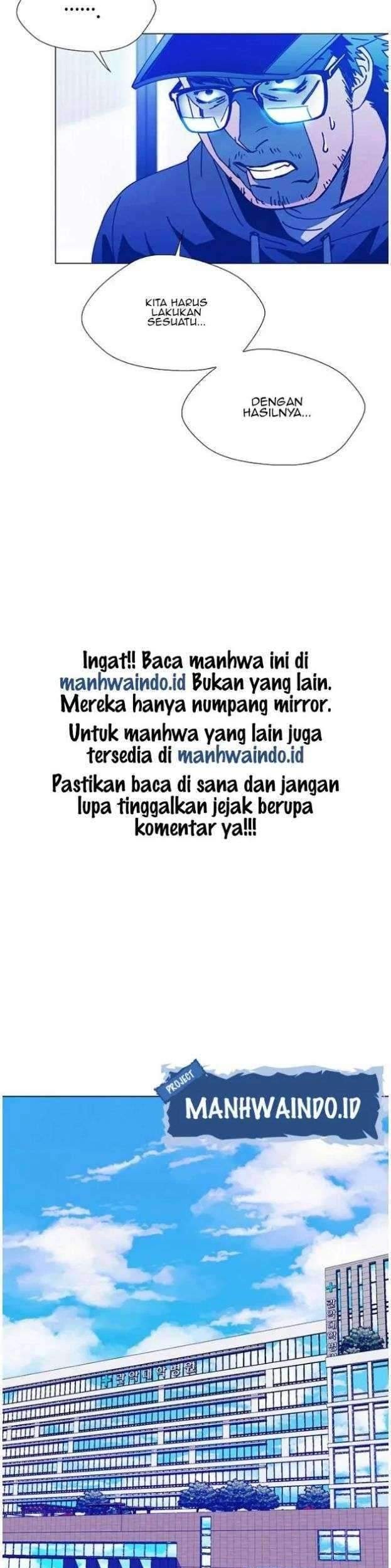 Halaman 145
