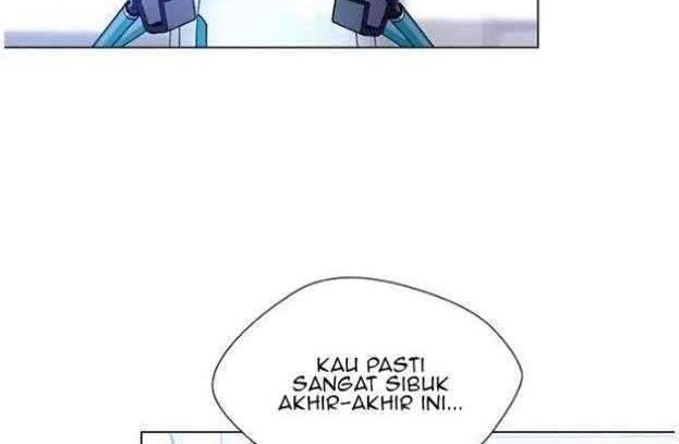 Halaman 152