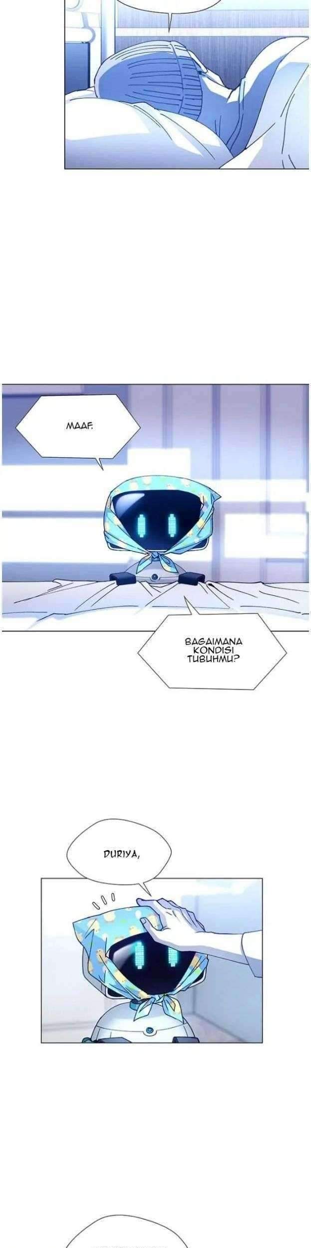 Halaman 153