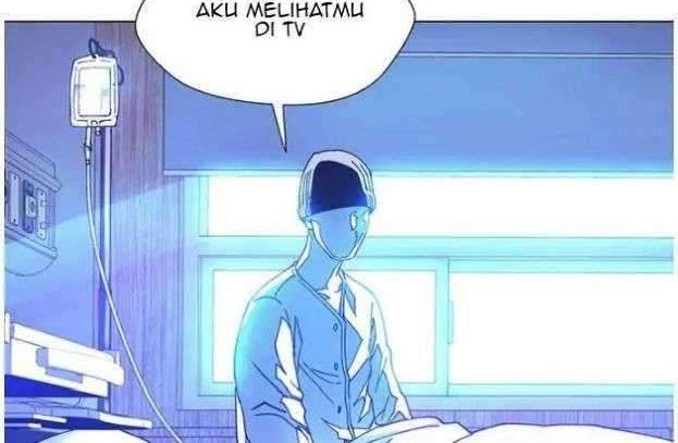 Halaman 154