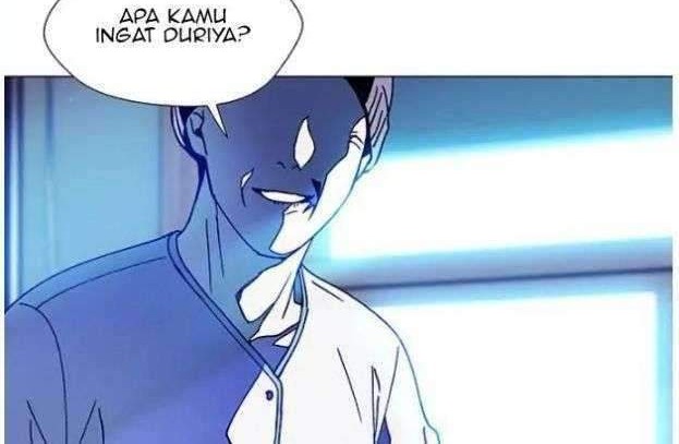 Halaman 156