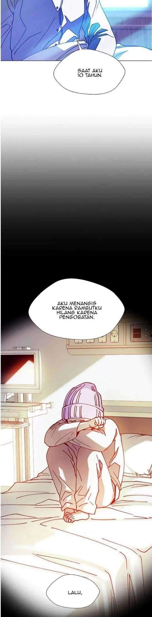 Halaman 157